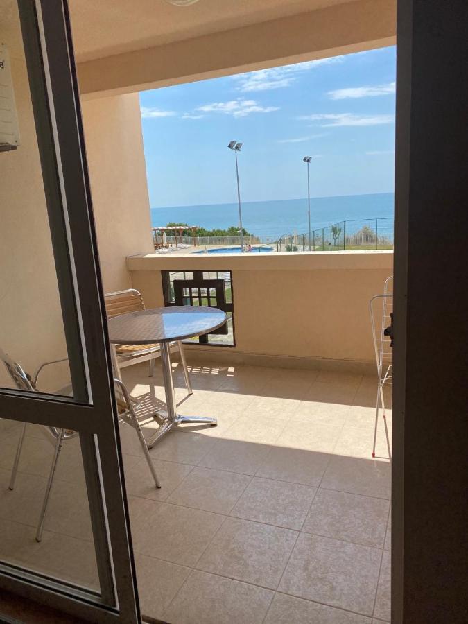 Apartment Holiday Village Ravda