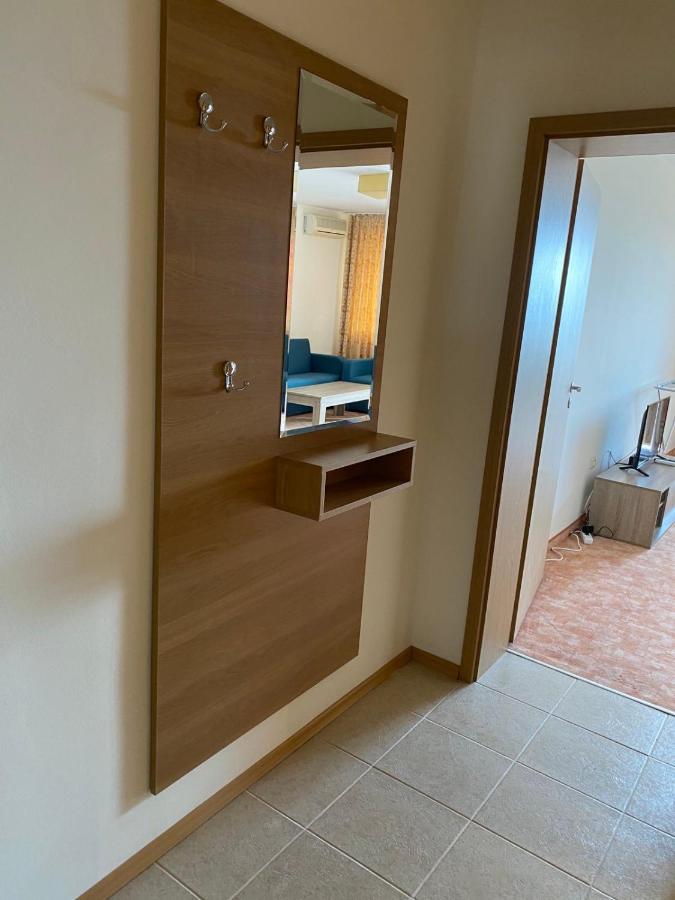 Apartment Holiday Village *