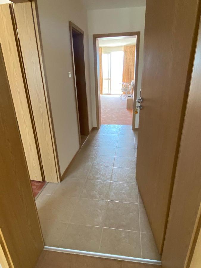 Holiday Village Apartment Ravda