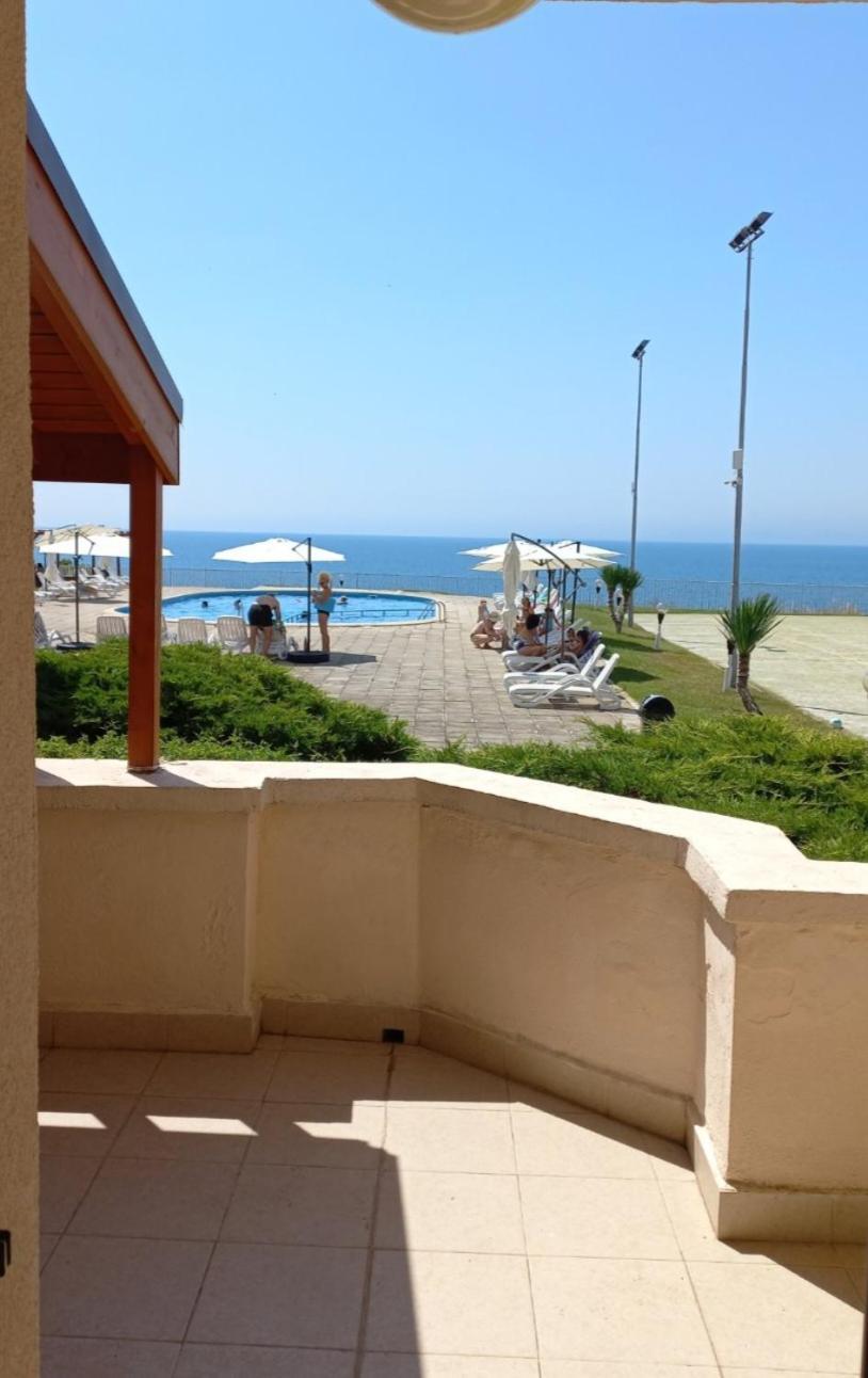 Apartment Holiday Village *
