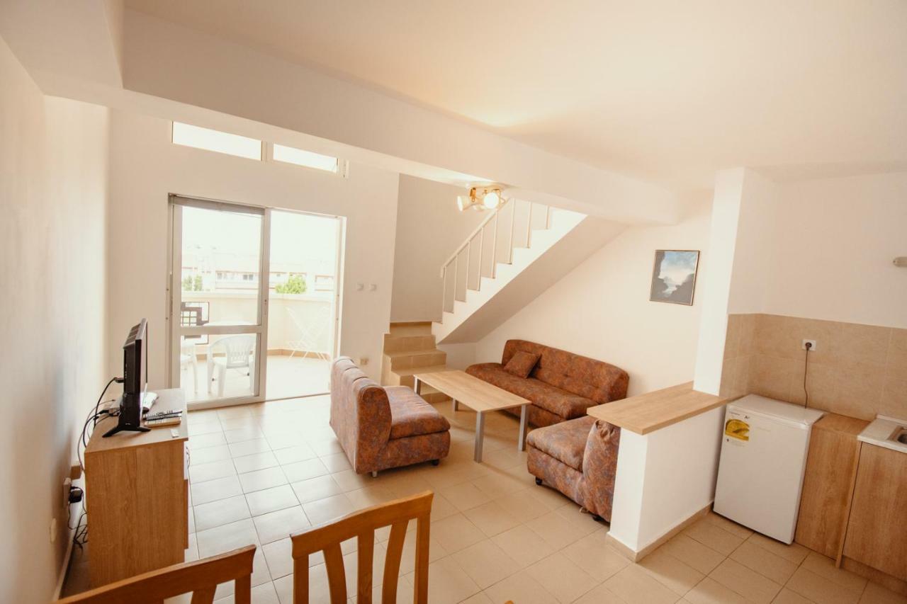 Apartment Holiday Village Ravda