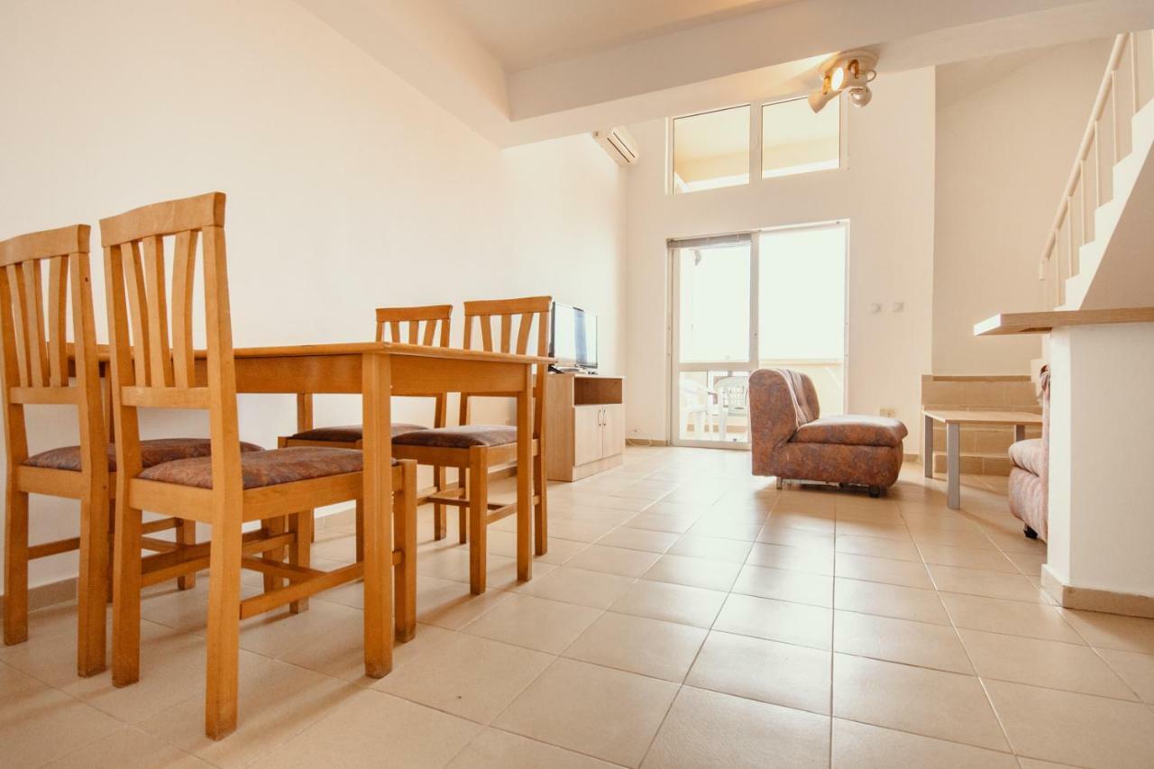 Apartment Holiday Village