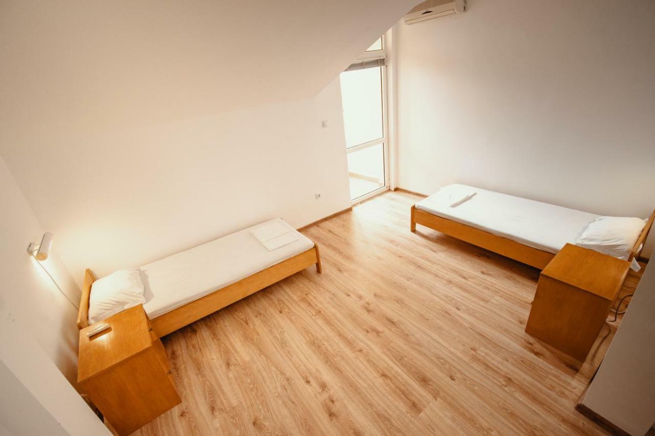 Apartment Holiday Village Ravda